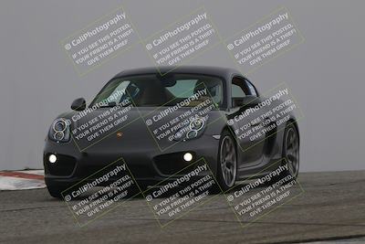 media/Nov-28-2025-Speed SF (Fri) [[b9fcb3577c]]/Yellow/Session 2 (Grapevine)/